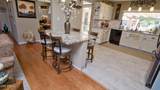403 Leisure World - Photo 9