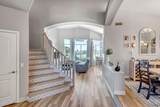 6175 Irma Lane - Photo 10