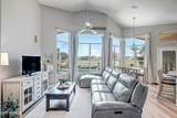 6175 Irma Lane - Photo 11