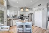 6175 Irma Lane - Photo 12