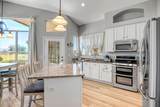 6175 Irma Lane - Photo 13