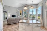 6175 Irma Lane - Photo 14