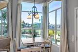 6175 Irma Lane - Photo 15