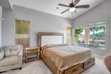 6175 Irma Lane - Photo 16
