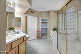 6175 Irma Lane - Photo 17