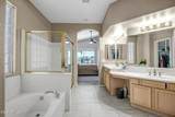 6175 Irma Lane - Photo 18
