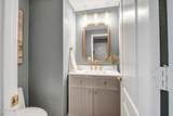 6175 Irma Lane - Photo 19
