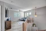 6175 Irma Lane - Photo 20