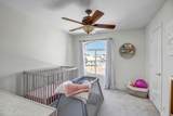 6175 Irma Lane - Photo 22