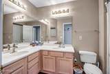 6175 Irma Lane - Photo 23