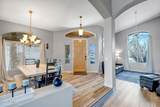 6175 Irma Lane - Photo 4