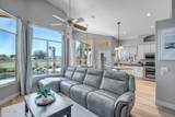 6175 Irma Lane - Photo 5
