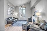 6175 Irma Lane - Photo 8