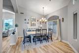 6175 Irma Lane - Photo 9