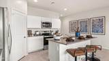 38215 Capri Avenue - Photo 4