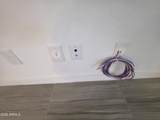 12744 146TH Lane - Photo 55