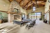 12744 146TH Lane - Photo 59