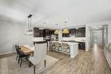 9559 Theia Drive - Photo 13