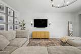 9559 Theia Drive - Photo 15