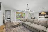 9559 Theia Drive - Photo 16