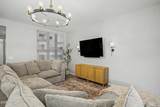 9559 Theia Drive - Photo 17