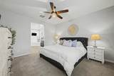9559 Theia Drive - Photo 18