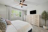 9559 Theia Drive - Photo 19