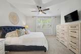 9559 Theia Drive - Photo 20