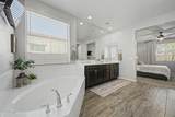 9559 Theia Drive - Photo 21