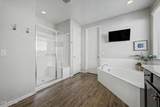 9559 Theia Drive - Photo 22