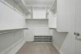 9559 Theia Drive - Photo 23