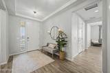 9559 Theia Drive - Photo 24