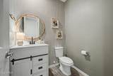 9559 Theia Drive - Photo 25