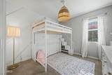 9559 Theia Drive - Photo 26