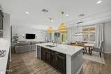 9559 Theia Drive - Photo 4