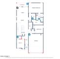 990 Magnum Lane - Photo 2