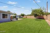 3628 Fairmount Avenue - Photo 37