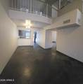 14002 49TH Avenue - Photo 1