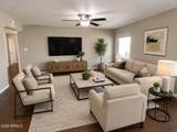 4316 Piccadilly Road - Photo 1