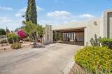 4316 Piccadilly Road - Photo 2
