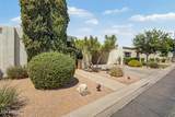 4316 Piccadilly Road - Photo 4