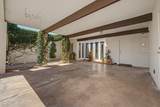 4316 Piccadilly Road - Photo 5
