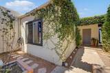 4316 Piccadilly Road - Photo 6