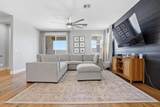 19225 San Miguel Avenue - Photo 10
