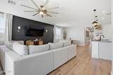 19225 San Miguel Avenue - Photo 11