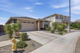 19225 San Miguel Avenue - Photo 2