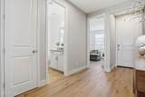 19225 San Miguel Avenue - Photo 5