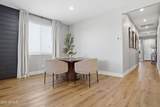 19225 San Miguel Avenue - Photo 6