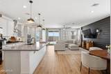 19225 San Miguel Avenue - Photo 8