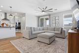 19225 San Miguel Avenue - Photo 9